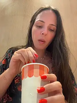 Snapshot of Lady_LauraRose chatting on 23, 2, 2026 Lady LauraRose online show from 23, 2, 2026