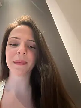 Lady LauraRose online show from 26, 11, 2025