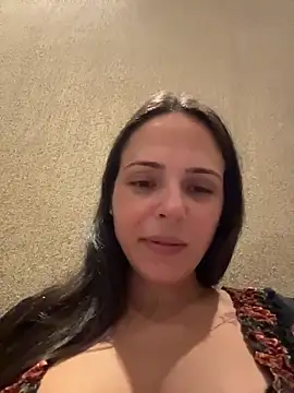 Snapshot of Lady_LauraRose chatting on 3, 3, 2026 Lady LauraRose online show from 3, 3, 2026