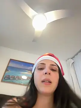 Snapshot of Lady_LauraRose chatting on 23, 12, 2025 Lady LauraRose online show from 23, 12, 2025