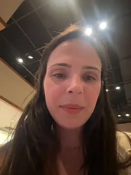 Snapshot of Lady_LauraRose chatting on 7, 1, 2026 Lady LauraRose online show from 7, 1, 2026