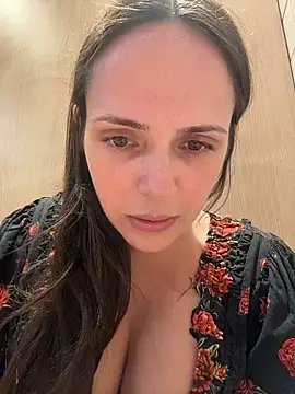 Snapshot of Lady_LauraRose chatting on 25, 2, 2026 Lady LauraRose online show from 25, 2, 2026