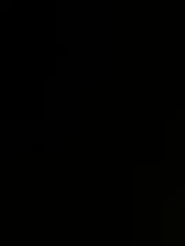 Snapshot of Lady_LauraRose chatting on 31, 1, 2026 Lady LauraRose online show from 31, 1, 2026