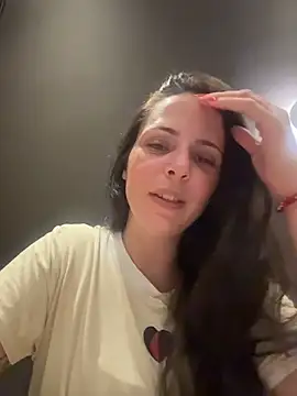 Snapshot of Lady_LauraRose chatting on 22, 2, 2026 Lady LauraRose online show from 22, 2, 2026