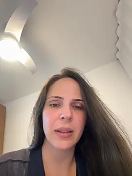 Snapshot of Lady_LauraRose chatting on 17, 12, 2025 Lady LauraRose online show from 17, 12, 2025