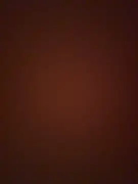 Snapshot of Lady_LauraRose chatting on 12, 2, 2026 Lady LauraRose online show from 12, 2, 2026