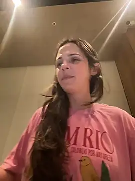 Snapshot of Lady_LauraRose chatting on 10, 1, 2026 Lady LauraRose online show from 10, 1, 2026