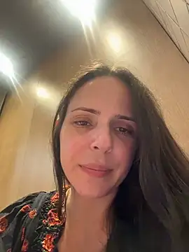 Snapshot of Lady_LauraRose chatting on 12, 2, 2026 Lady LauraRose online show from 12, 2, 2026