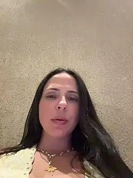 Snapshot of Lady_LauraRose chatting on 1, 3, 2026 Lady LauraRose online show from 1, 3, 2026