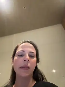 Snapshot of Lady_LauraRose chatting on 14, 1, 2026 Lady LauraRose online show from 14, 1, 2026