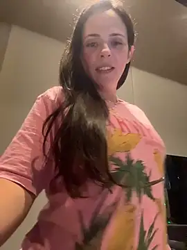 Snapshot of Lady_LauraRose chatting on 28, 2, 2026 Lady LauraRose online show from 28, 2, 2026