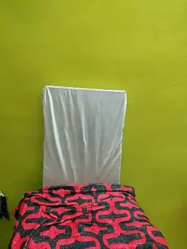 Snapshot of raginibhabhi-affair chatting on 10, 9, 2025 raginibhabhi-affair online show from 10, 9, 2025