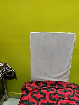 Snapshot of raginibhabhi-affair chatting on 11, 9, 2025 raginibhabhi-affair online show from 11, 9, 2025