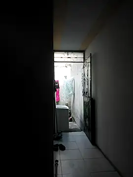 Miss-tetas online show from 6, 11, 2025