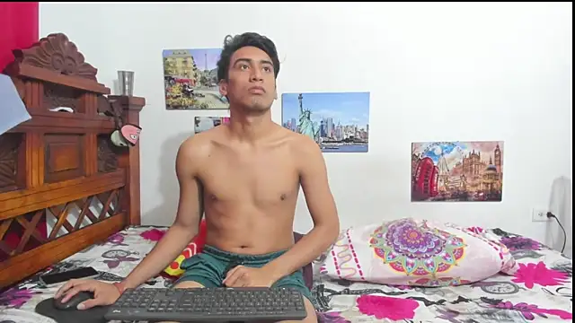 Roxana Tony online show from 19, 9, 2025