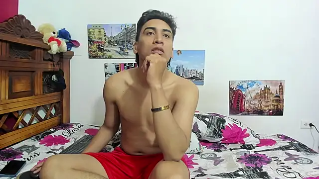 Roxana Tony online show from 26, 3, 2026