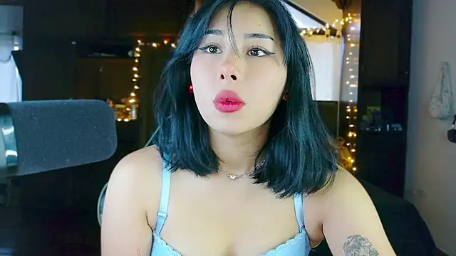 Shisuku Sophi online show from 3, 5, 2026