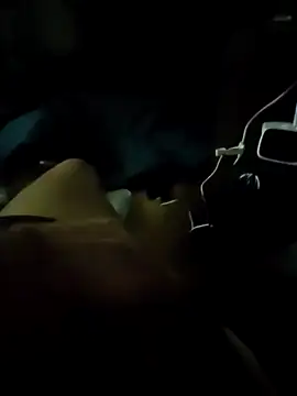 gozasexy xxx online show from 16, 3, 2026