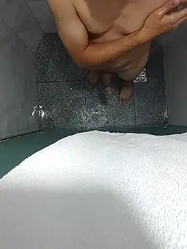 gozasexy xxx online show from 25, 3, 2026