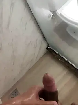 gozasexy xxx online show from 24, 2, 2026