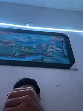 cristian-gp online show from 16, 2, 2026