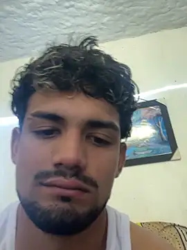 cristian-gp online show from 14, 12, 2025