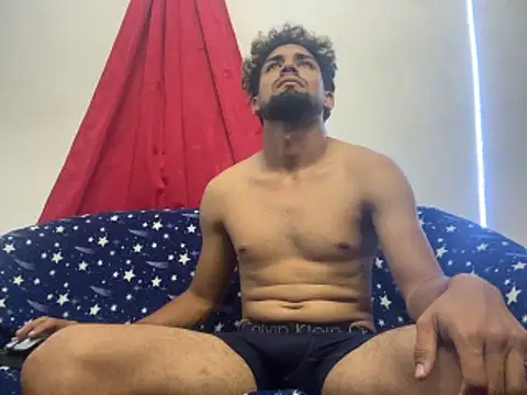 cristian-gp online show from 13, 11, 2025