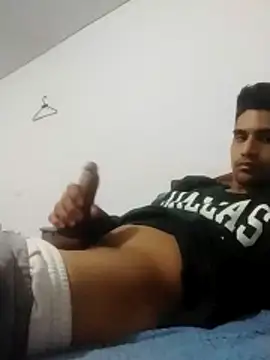 Camachito332 online show from 28, 4, 2026