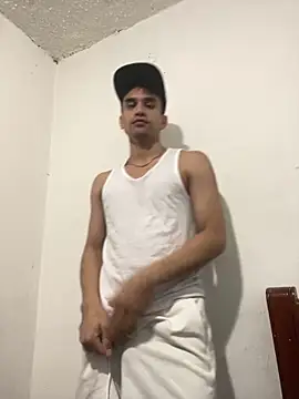 Snapshot of Camachito332 chatting on 20, 3, 2026 Camachito332 online show from 20, 3, 2026