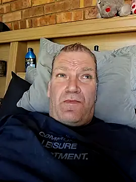 Snapshot of wallacelegend chatting on 3, 2, 2026 wallacelegend online show from 3, 2, 2026