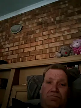 Snapshot of wallacelegend chatting on 10, 9, 2025 wallacelegend online show from 10, 9, 2025