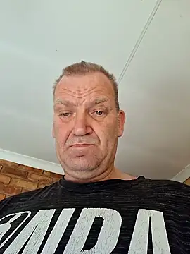 Snapshot of wallacelegend chatting on 25, 2, 2026 wallacelegend online show from 25, 2, 2026