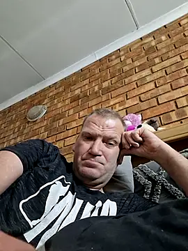 Snapshot of wallacelegend chatting on 25, 9, 2025 wallacelegend online show from 25, 9, 2025