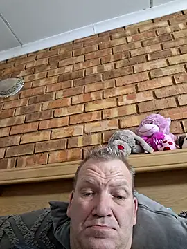 Snapshot of wallacelegend chatting on 11, 11, 2025 wallacelegend online show from 11, 11, 2025