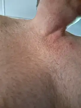 Snapshot of wallacelegend chatting on 18, 9, 2025 wallacelegend online show from 18, 9, 2025