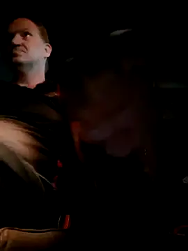 Snapshot of wallacelegend chatting on 8, 9, 2025 wallacelegend online show from 8, 9, 2025