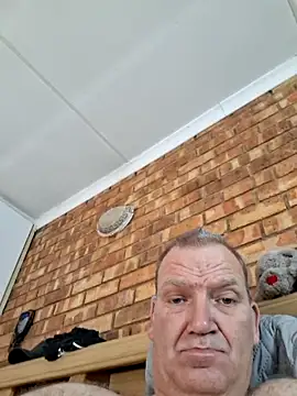 Snapshot of wallacelegend chatting on 26, 2, 2026 wallacelegend online show from 26, 2, 2026