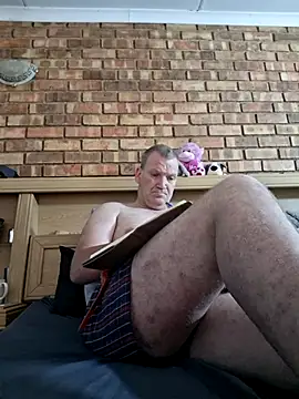 Snapshot of wallacelegend chatting on 30, 10, 2025 wallacelegend online show from 30, 10, 2025