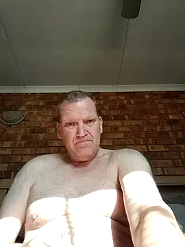 Snapshot of wallacelegend chatting on 23, 9, 2025 wallacelegend online show from 23, 9, 2025