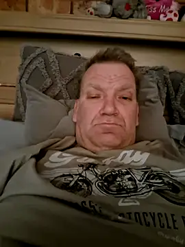 Snapshot of wallacelegend chatting on 11, 9, 2025 wallacelegend online show from 11, 9, 2025