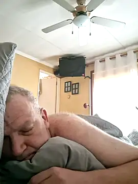 Snapshot of wallacelegend chatting on 19, 2, 2026 wallacelegend online show from 19, 2, 2026