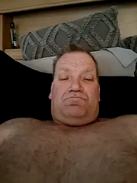 Snapshot of wallacelegend chatting on 15, 10, 2025 wallacelegend online show from 15, 10, 2025