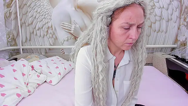 Gerald and Kristy online show from 19, 1, 2026