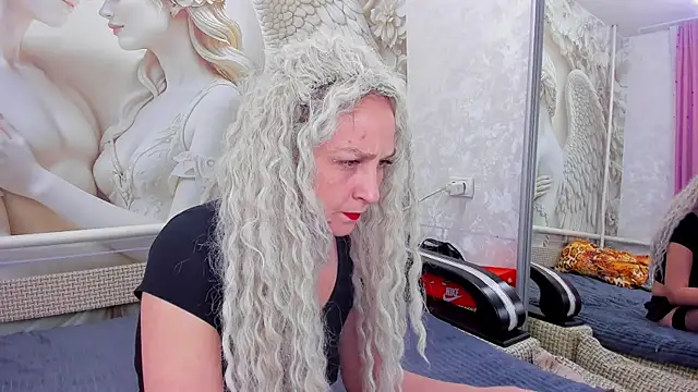 Gerald and Kristy online show from 9, 1, 2026