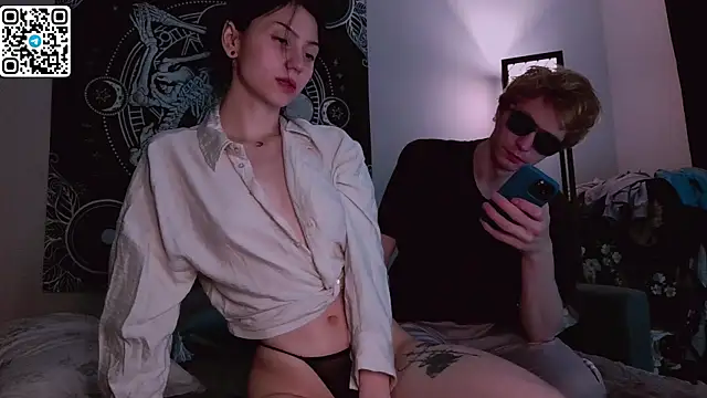 poisondevotion online show from 9, 9, 2025