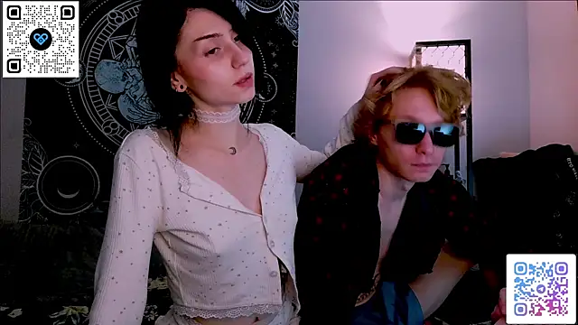 poisondevotion online show from 27, 11, 2025