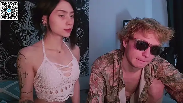 poisondevotion online show from 3, 10, 2025