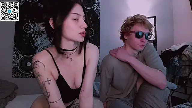 poisondevotion online show from 27, 9, 2025