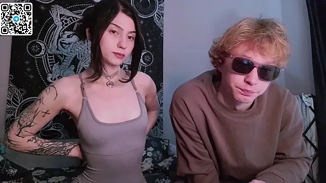 poisondevotion online show from 10, 10, 2025