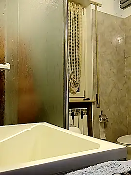 Io125 online show from 1, 12, 2025